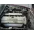 JAGUAR XJ6/12 JAGUAR XJ6/12 '1996 3.2 XJ SPORT ROJO 1994
