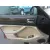 JAGUAR XJ6/12 JAGUAR XJ6/12 '1996 3.2 XJ SPORT ROJO 1994