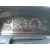 JAGUAR XJ6/12 JAGUAR XJ6/12 '1996 3.2 XJ SPORT ROJO 1994