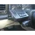 JAGUAR XJ6/12 JAGUAR XJ6/12 '1996 3.2 XJ SPORT ROJO 1994
