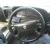 JAGUAR XJ6/12 JAGUAR XJ6/12 '1996 3.2 XJ SPORT ROJO 1994