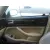 JAGUAR XJ6/12 JAGUAR XJ6/12 '1996 3.2 XJ SPORT ROJO 1994