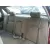JAGUAR XJ6/12 JAGUAR XJ6/12 '1996 3.2 XJ SPORT ROJO 1994