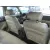 JAGUAR XJ6/12 JAGUAR XJ6/12 '1996 3.2 XJ SPORT ROJO 1994