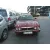 JAGUAR XJ6/12 JAGUAR XJ6/12 '1996 3.2 XJ SPORT ROJO 1994
