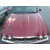 JAGUAR XJ6/12 JAGUAR XJ6/12 '1996 3.2 XJ SPORT ROJO 1994