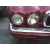 JAGUAR XJ6/12 JAGUAR XJ6/12 '1996 3.2 XJ SPORT ROJO 1994