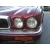 JAGUAR XJ6/12 JAGUAR XJ6/12 '1996 3.2 XJ SPORT ROJO 1994
