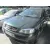 OPEL ASTRA G BERLINA OPEL ASTRA G BERLINA '1999 COMFORT VERDE 1998