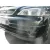 OPEL ASTRA G BERLINA OPEL ASTRA G BERLINA '1999 COMFORT VERDE 1998