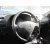 OPEL ASTRA G BERLINA OPEL ASTRA G BERLINA '1999 COMFORT VERDE 1998
