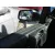 OPEL ASTRA G BERLINA OPEL ASTRA G BERLINA '1999 COMFORT VERDE 1998