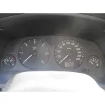 OPEL ASTRA G BERLINA OPEL ASTRA G BERLINA '1999 COMFORT VERDE 1998