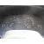 OPEL ASTRA G BERLINA OPEL ASTRA G BERLINA '1999 COMFORT VERDE 1998