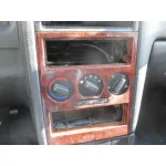 OPEL ASTRA G BERLINA OPEL ASTRA G BERLINA '1999 COMFORT VERDE 1998