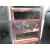 OPEL ASTRA G BERLINA OPEL ASTRA G BERLINA '1999 COMFORT VERDE 1998
