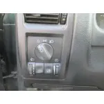 OPEL ASTRA G BERLINA OPEL ASTRA G BERLINA '1999 COMFORT VERDE 1998