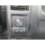 OPEL ASTRA G BERLINA OPEL ASTRA G BERLINA '1999 COMFORT VERDE 1998