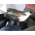 OPEL ASTRA G BERLINA OPEL ASTRA G BERLINA '1999 COMFORT VERDE 1998