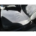 OPEL ASTRA G BERLINA OPEL ASTRA G BERLINA '1999 COMFORT VERDE 1998