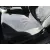 OPEL ASTRA G BERLINA OPEL ASTRA G BERLINA '1999 COMFORT VERDE 1998