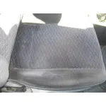 OPEL ASTRA G BERLINA OPEL ASTRA G BERLINA '1999 COMFORT VERDE 1998