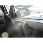 OPEL ASTRA G BERLINA OPEL ASTRA G BERLINA '1999 COMFORT VERDE 1998