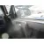 OPEL ASTRA G BERLINA OPEL ASTRA G BERLINA '1999 COMFORT VERDE 1998
