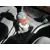 OPEL ASTRA G BERLINA OPEL ASTRA G BERLINA '1999 COMFORT VERDE 1998