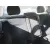 OPEL ASTRA G BERLINA OPEL ASTRA G BERLINA '1999 COMFORT VERDE 1998