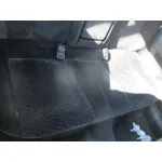 OPEL ASTRA G BERLINA OPEL ASTRA G BERLINA '1999 COMFORT VERDE 1998