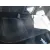 OPEL ASTRA G BERLINA OPEL ASTRA G BERLINA '1999 COMFORT VERDE 1998