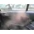 OPEL ASTRA G BERLINA OPEL ASTRA G BERLINA '1999 COMFORT VERDE 1998