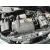 OPEL ASTRA G BERLINA OPEL ASTRA G BERLINA '1999 COMFORT VERDE 1998