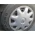 OPEL ASTRA G BERLINA OPEL ASTRA G BERLINA '1999 COMFORT VERDE 1998