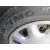 OPEL ASTRA G BERLINA OPEL ASTRA G BERLINA '1999 COMFORT VERDE 1998