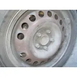 OPEL ASTRA G BERLINA OPEL ASTRA G BERLINA '1999 COMFORT VERDE 1998