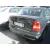 OPEL ASTRA G BERLINA OPEL ASTRA G BERLINA '1999 COMFORT VERDE 1998