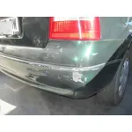 OPEL ASTRA G BERLINA OPEL ASTRA G BERLINA '1999 COMFORT VERDE 1998