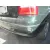 OPEL ASTRA G BERLINA OPEL ASTRA G BERLINA '1999 COMFORT VERDE 1998