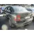 OPEL ASTRA G BERLINA OPEL ASTRA G BERLINA '1999 COMFORT VERDE 1998