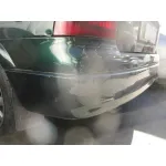 OPEL ASTRA G BERLINA OPEL ASTRA G BERLINA '1999 COMFORT VERDE 1998