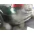 OPEL ASTRA G BERLINA OPEL ASTRA G BERLINA '1999 COMFORT VERDE 1998
