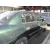 OPEL ASTRA G BERLINA OPEL ASTRA G BERLINA '1999 COMFORT VERDE 1998