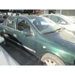 OPEL ASTRA G BERLINA OPEL ASTRA G BERLINA '1999 COMFORT VERDE 1998
