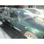 OPEL ASTRA G BERLINA OPEL ASTRA G BERLINA '1999 COMFORT VERDE 1998
