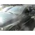 OPEL ASTRA G BERLINA OPEL ASTRA G BERLINA '1999 COMFORT VERDE 1998