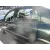 OPEL ASTRA G BERLINA OPEL ASTRA G BERLINA '1999 COMFORT VERDE 1998