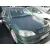 OPEL ASTRA G BERLINA OPEL ASTRA G BERLINA '1999 COMFORT VERDE 1998