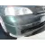 OPEL ASTRA G BERLINA OPEL ASTRA G BERLINA '1999 COMFORT VERDE 1998
